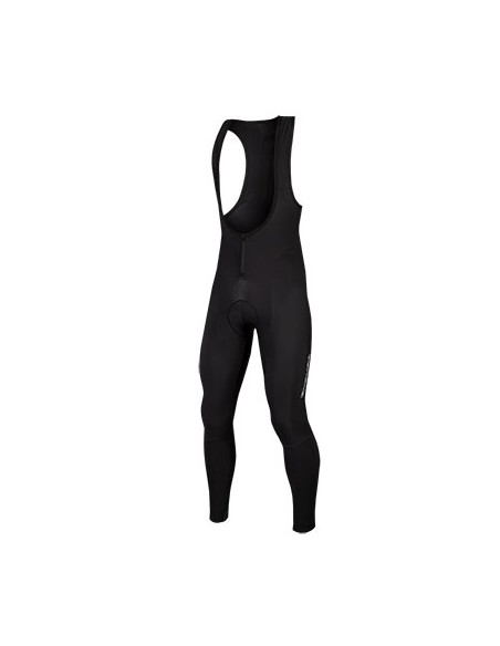 Culote Endura FS260 Pro II