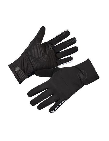 Guantes Largos Endura Deluge