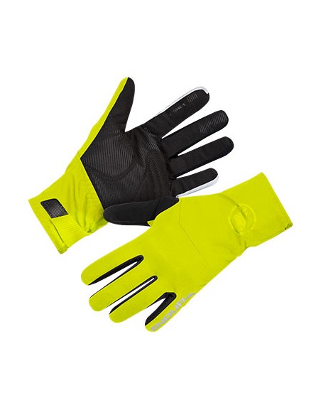 Guantes Largos Endura Deluge