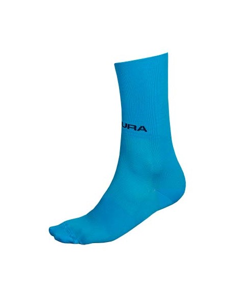 Calcetines Endura Pro SL II