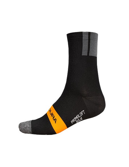 Calcetines Endura Pro SL Primaloft II
