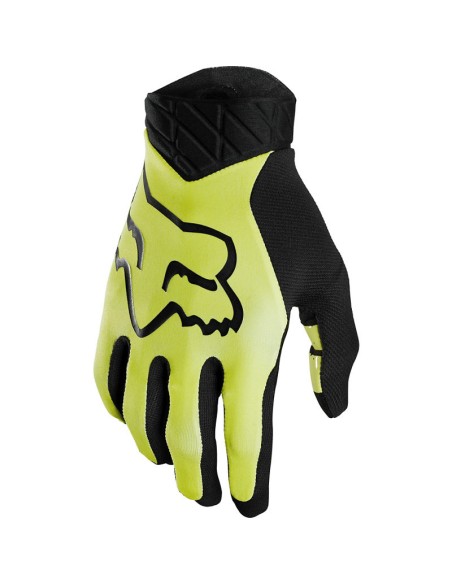 Guantes FOX Flexair
