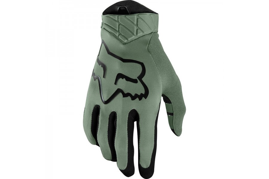 Guantes FOX Flexair