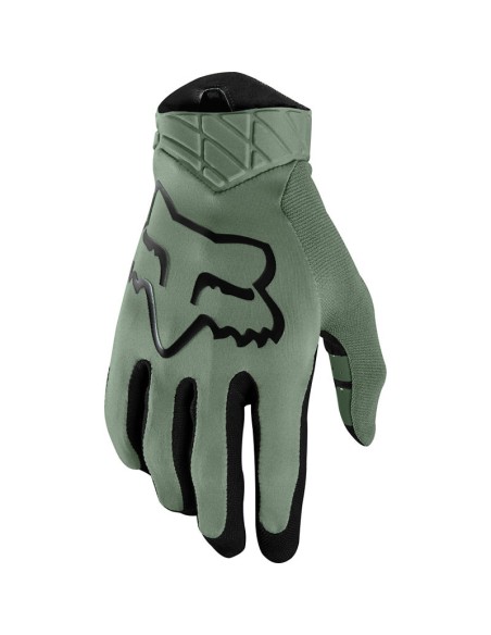 Guantes FOX Flexair