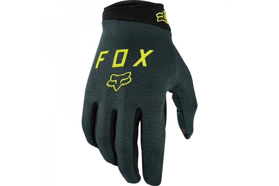 Guantes FOX Ranger