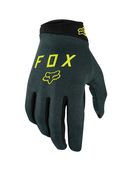 Guantes FOX Ranger