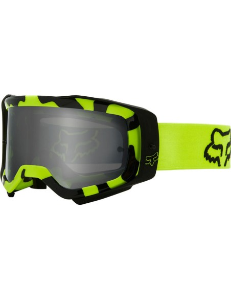 Gafas FOX Airspace Stray
