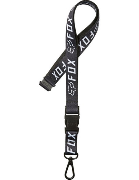 Correa Llaves FOX Apex