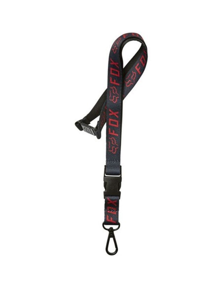 Correa Llaves FOX Apex