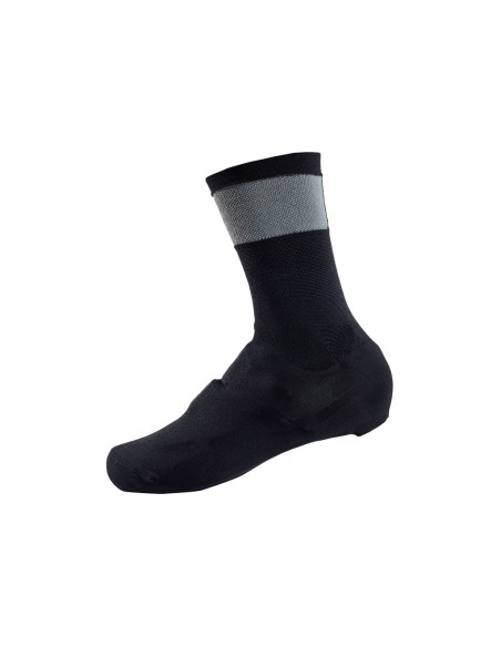 Cubrezapatillas Giro Knit