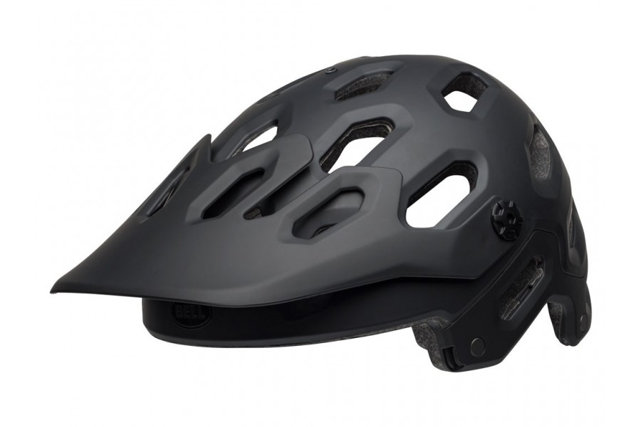 Casco Bell Super 3