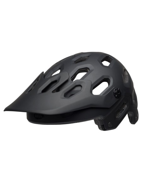 Casco Bell Super 3
