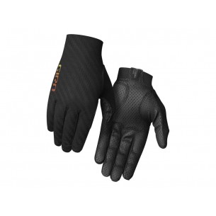 Guantes Largos Giro Rivet CS