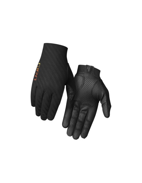 Guantes Largos Giro Rivet CS