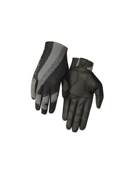 Guantes Largos Giro Rivet CS