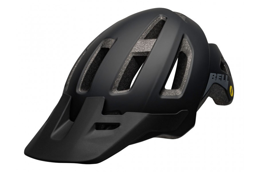 Casco Bell Nomad MIPS
