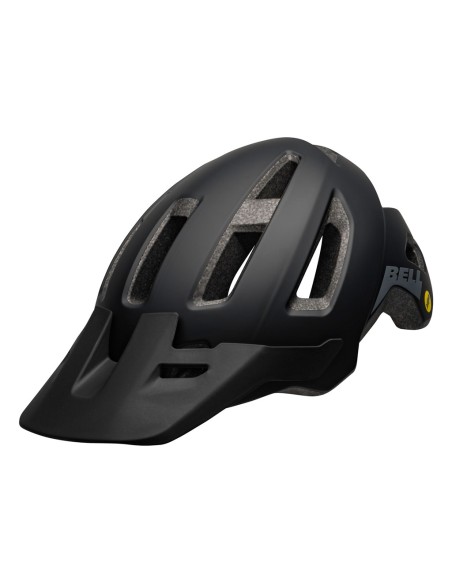 CASCO BELL NOMAD MIPS