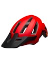 CASCO BELL NOMAD MIPS