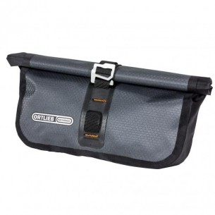 Bolsa Manillar Orlieb Accesory Pack 3.5L