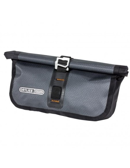 Bolsa Manillar Orlieb Accesory Pack 3.5L