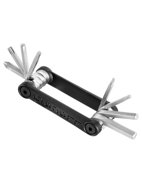 Multiherramienta Onoff Trick T8