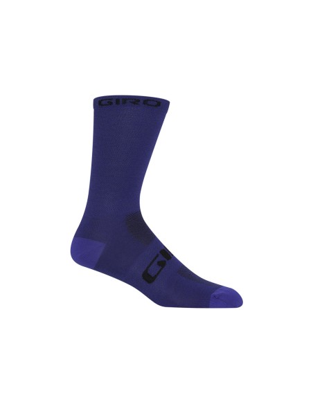 Calcetines Giro Seasonal Merino