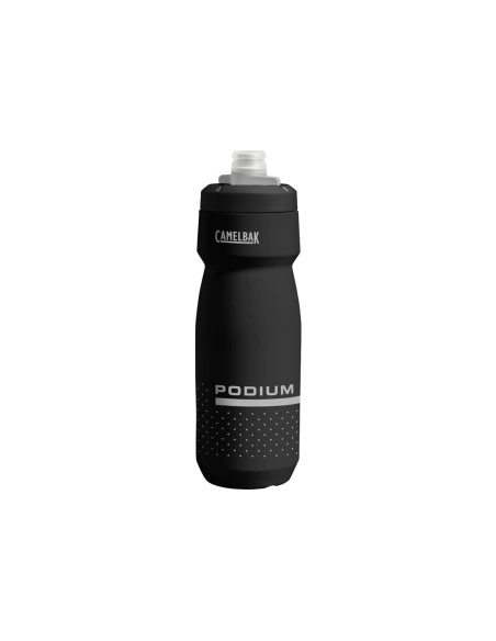 Bidon Camelbak Podium 0.7L