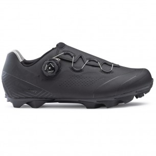 Zapatillas Northwave Magma XC Rock Ultima unidad nº 45