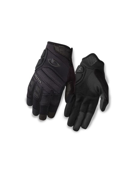 Guantes Largos Giro Xen