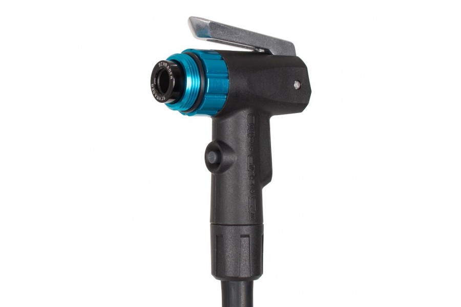 Bomba Blacburn Core 3