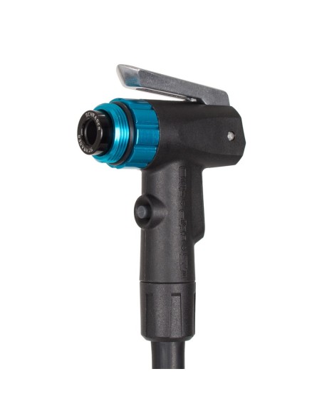 Bomba Blacburn Core 3