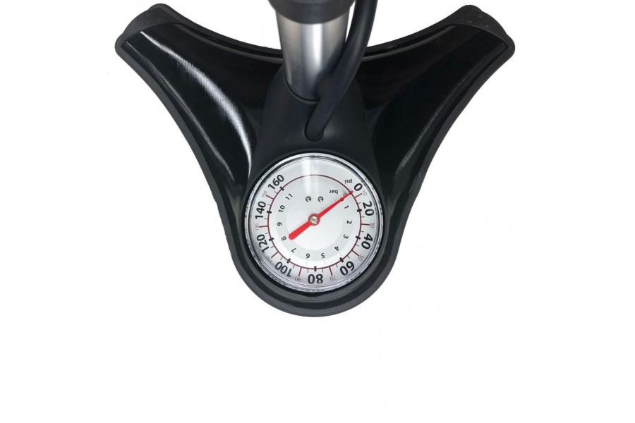 Bomba Blacburn Core 3