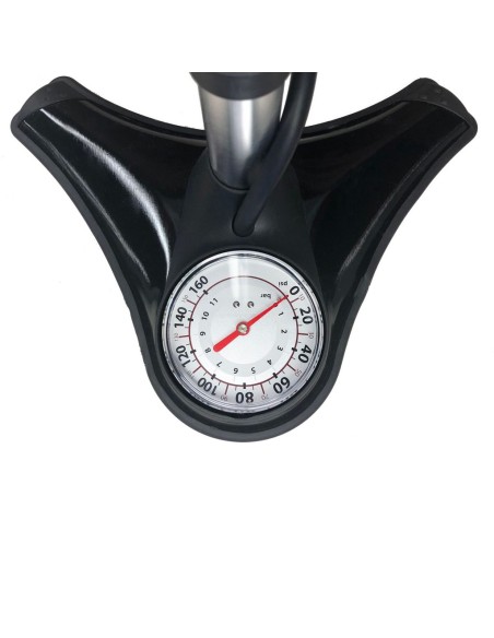 Bomba Blacburn Core 3