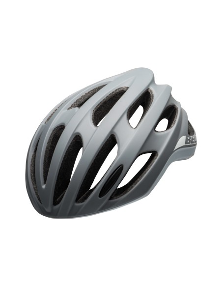 Casco Bell Formula MIPS