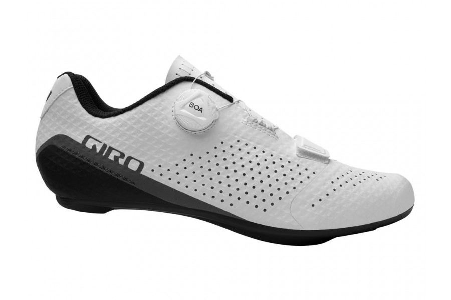 Zapatillas Giro Cadet