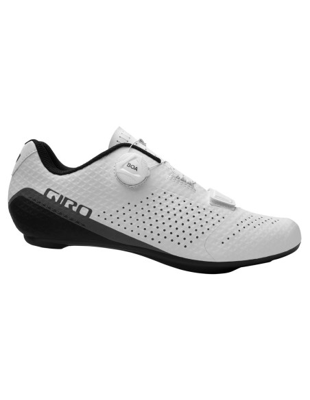 Zapatillas Giro Cadet
