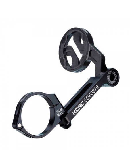 Soporte Garmin Manillar KCNC Kot013