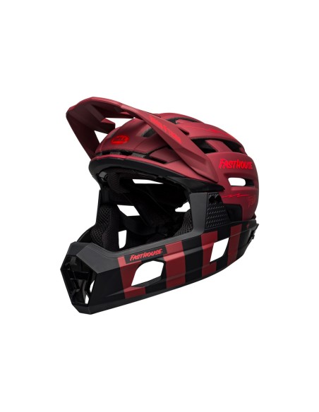 Casco Bell Super Air R Spherical