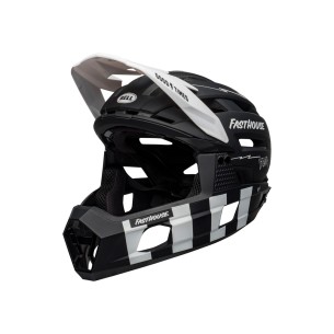 Casco Bell Super Air R Spherical