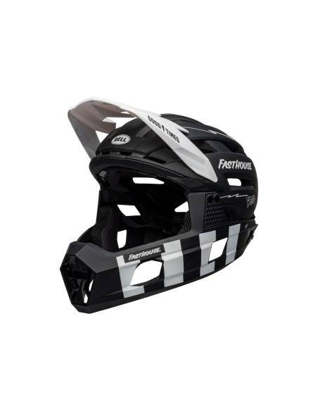 Casco Bell Super Air R Spherical