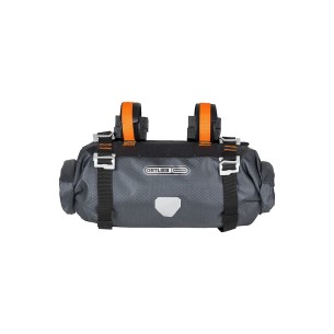 Bolsa Manillar Orlieb Handlebar-Pack S 9L Slate