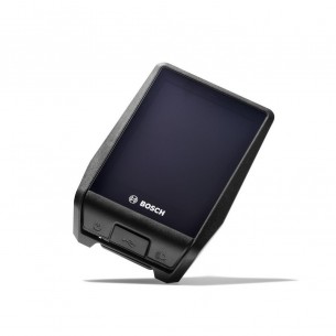 Display Nyon Sin Mando