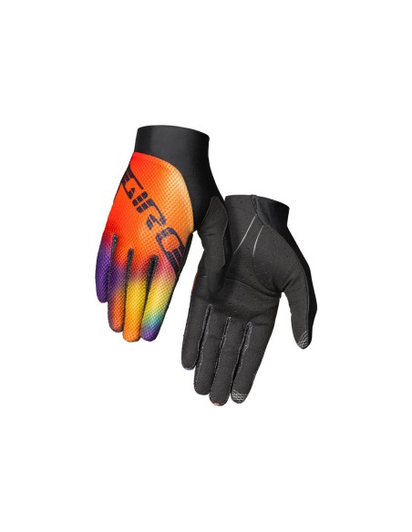 Guantes Largos Giro Trixter