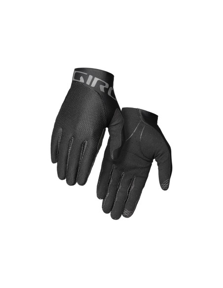 Guantes Largos Giro Trixter