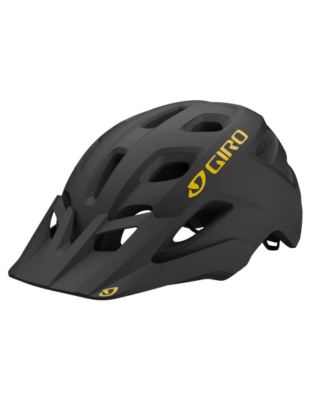 Casco Giro Fixture