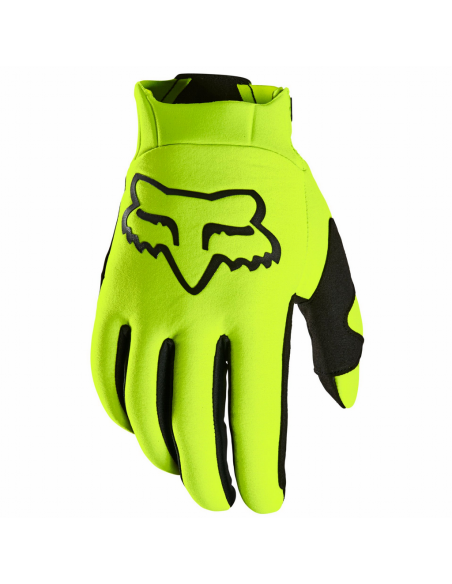 GUANTES FOX LEGION THERMO
