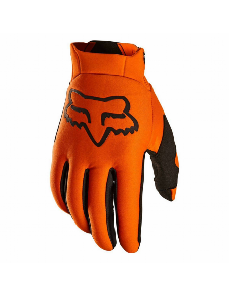 GUANTES FOX LEGION THERMO