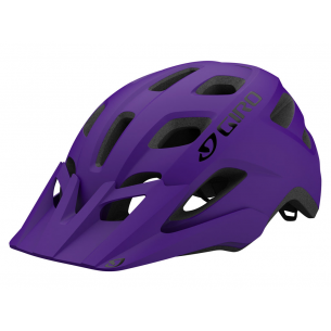 Casco Giro Tremor
