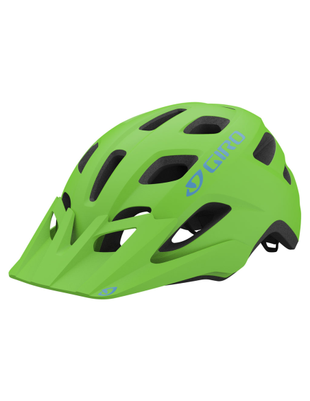 Casco Giro Tremor