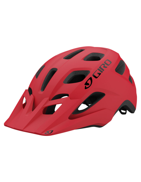 Casco Giro Tremor